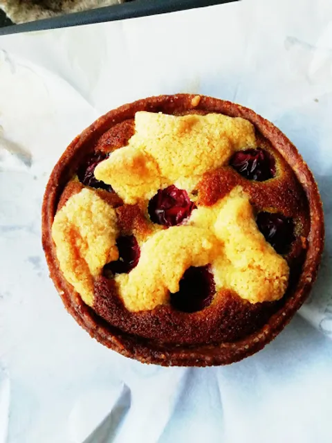 Sarl Boulangerie Houel