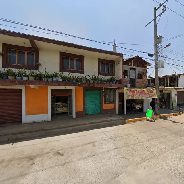 Alas al Carbon la estrella