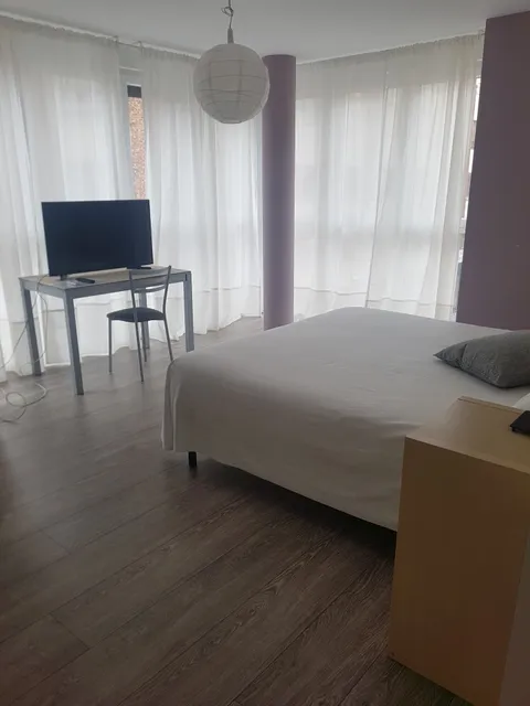 Hostal Consejo de Aranda