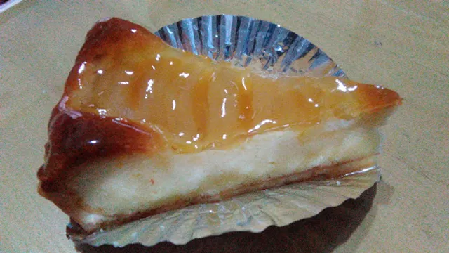 カトル・カール洋菓子店