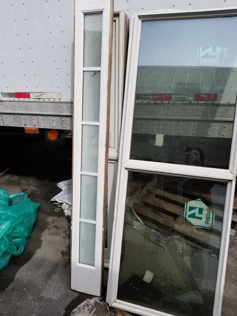 Habitat for Humanity of Gordon County and ReStore