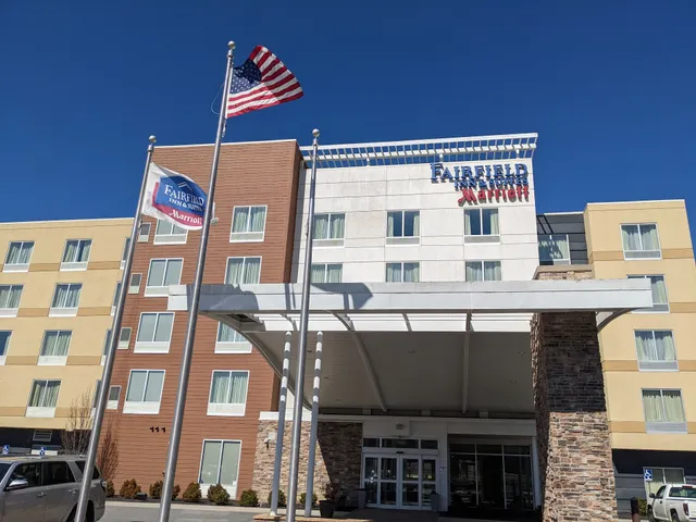 Tamarack of West Virginia