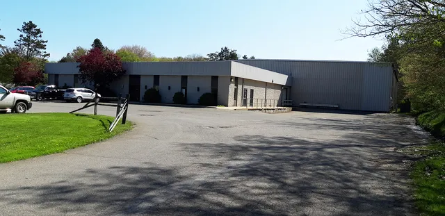 Irr Supply Centers Inc. / Visionary Baths & More