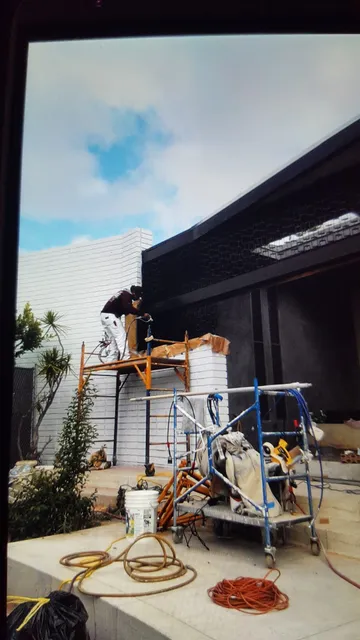 New Image Painting L.A.