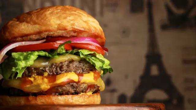 La Bamba Valle de Bravo