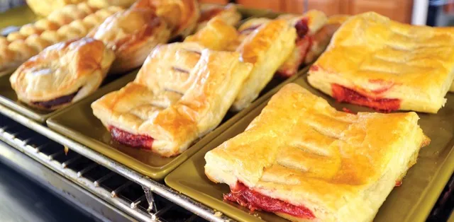 202 Mini Mart & Deli