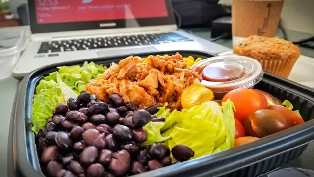 The WHOLEsome Package