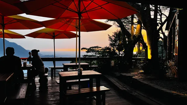 清靜莊園/屏東景觀餐廳/屏東景點/三地門美食/三地門下午茶/三地門火鍋/三地門景點/三地門咖啡廳