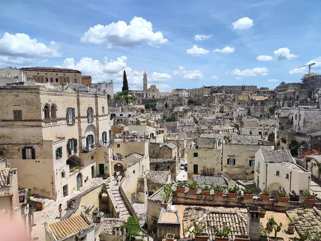 Il Peccato Originale - affittacamere