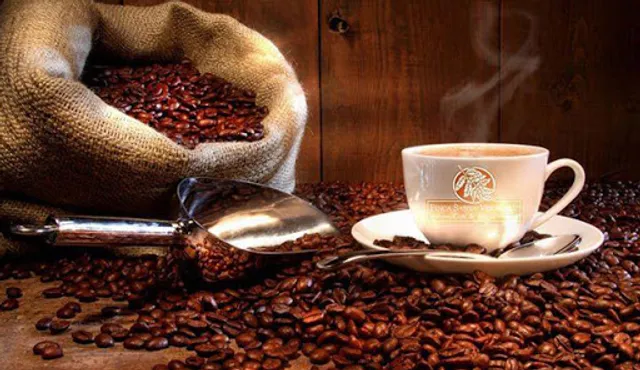 Finca Santa Vera Cruz