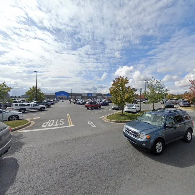 Spring Mills Towne Center