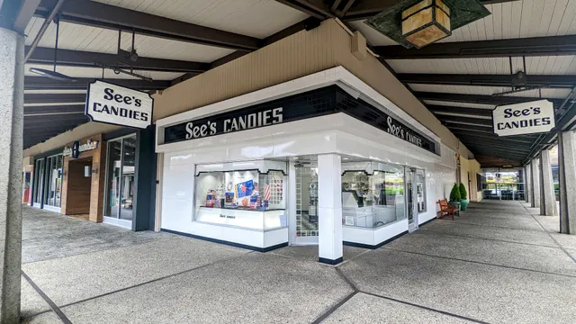 See's Candies