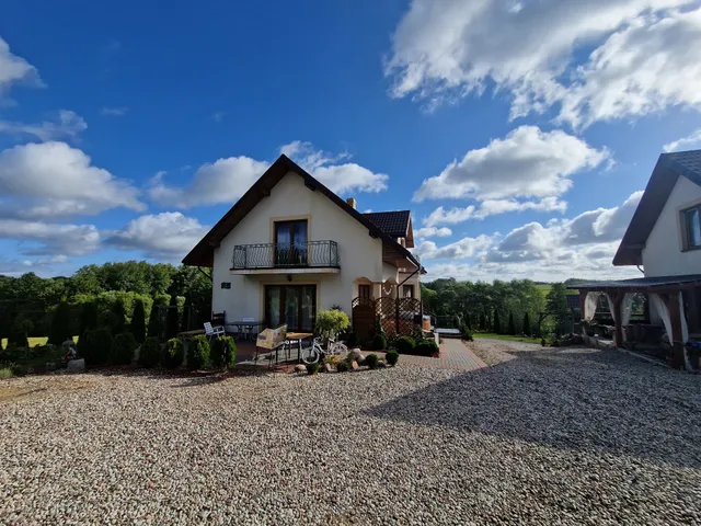 Przy Trójstyku Granic