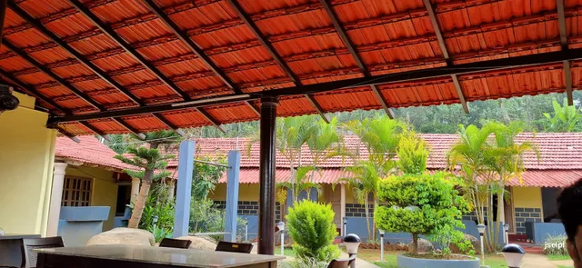 Bhagyashree Homestay