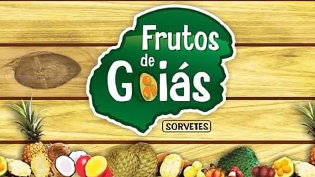 Frutos de Goiás | Barreiros