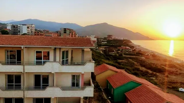 Résidence Le Petit Refuge