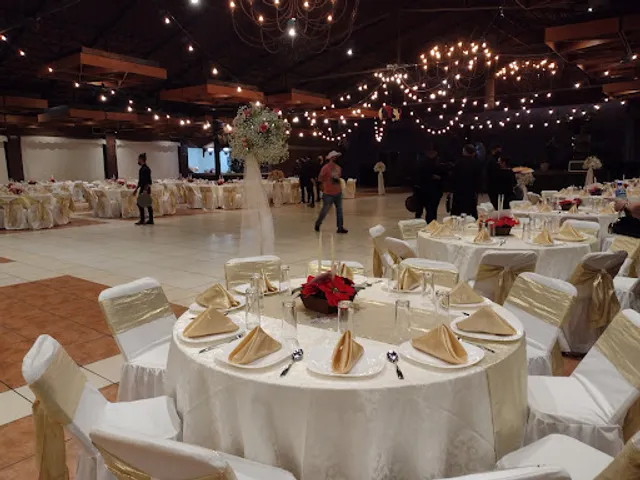 La Quinta Restaurante