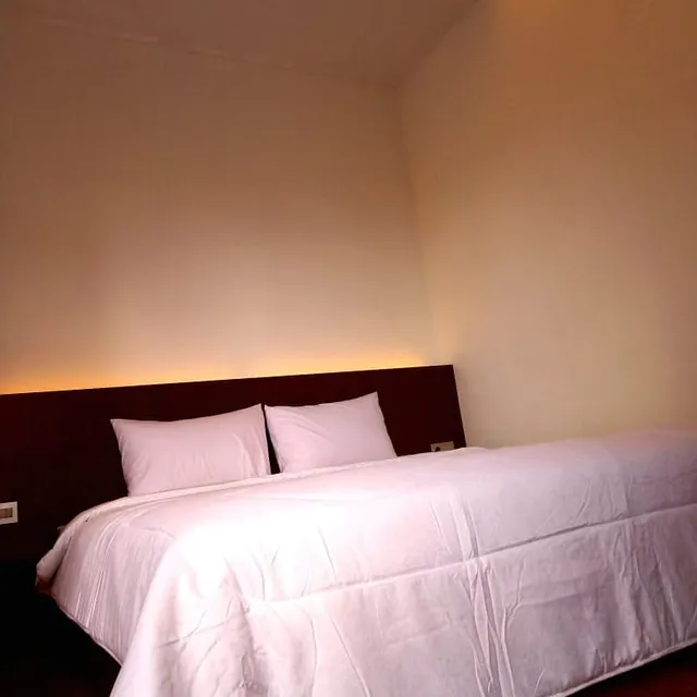 EMERALD CAFFE PALEMBANG