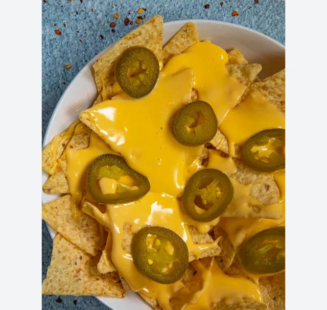 Munchies N More IceCream Truck