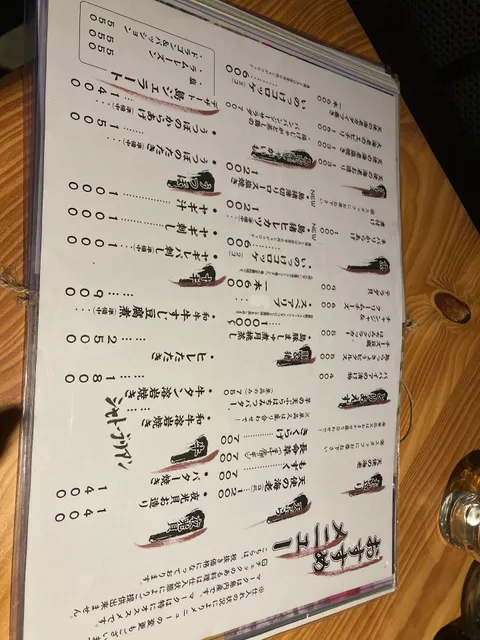photo-1
