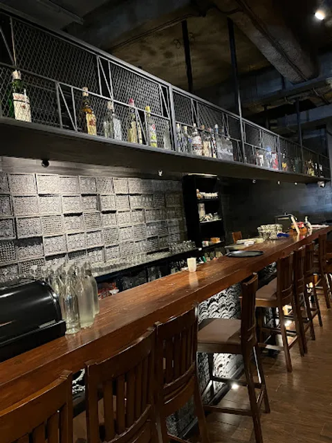 Asia Kitchen by Mainland China