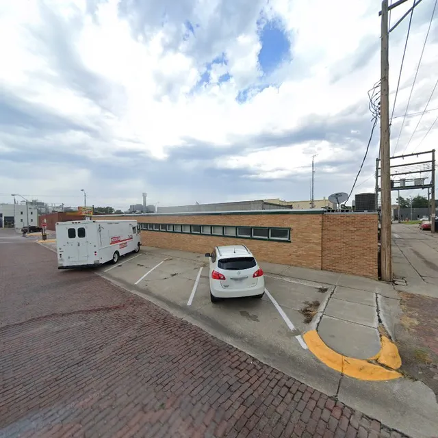 Las Canas Mexican Restaurant