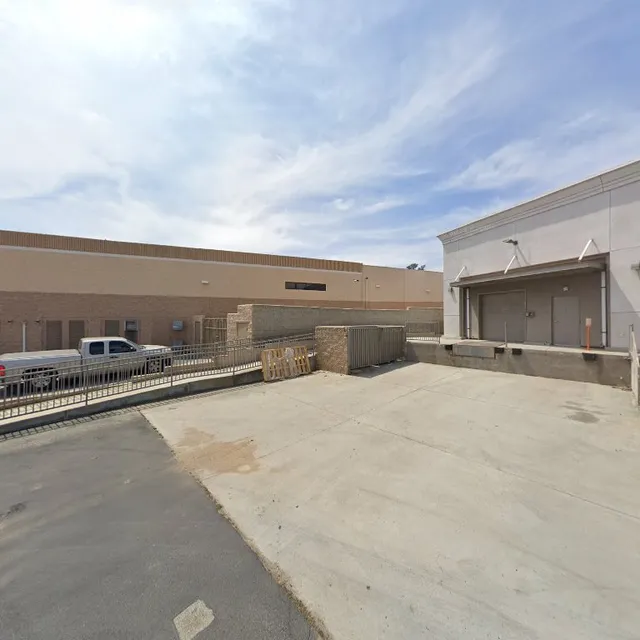 MUSCLE BAR MONTCLAIR