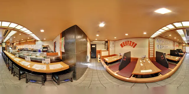 Hyotansushi Tachibanaten