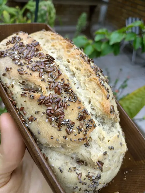 Padaria Sem Glúten da Mar - Take Away