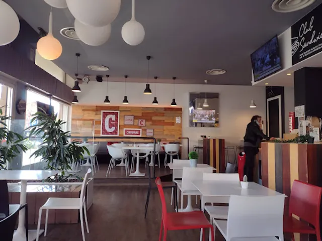 Victory | Drink Food Music