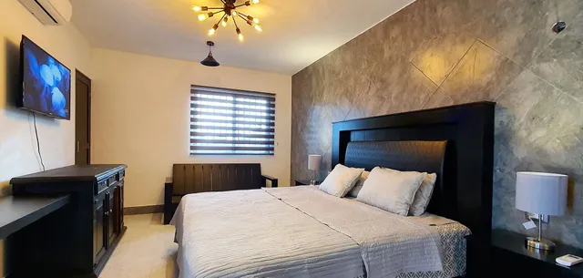 Cozumel 568 Vacation Rental