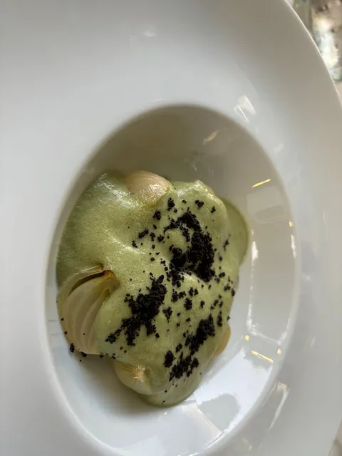 photo-1