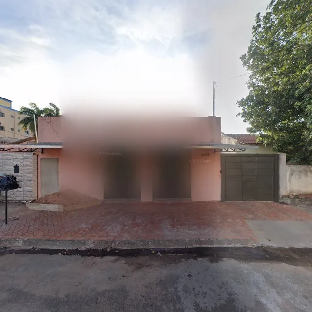 Frango na Brasa e Costelão