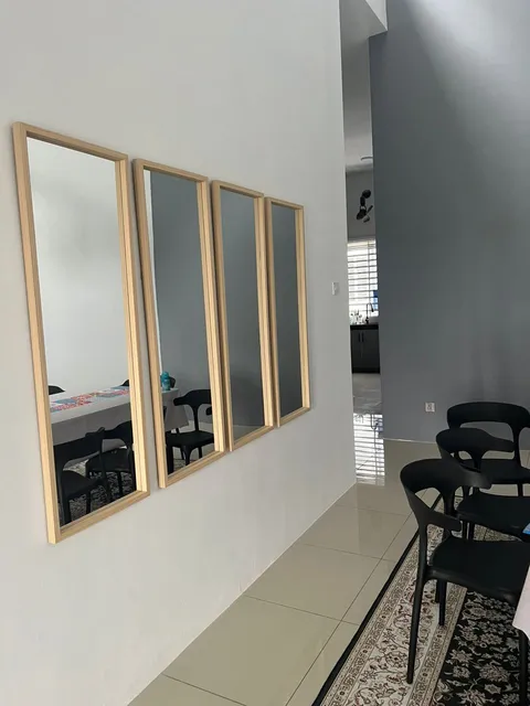 CASA D’ JR HOMESTAY