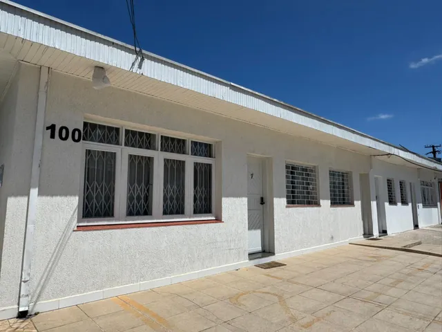 John R. Apart Hotel Airbnb Jardim Botânico Curitiba