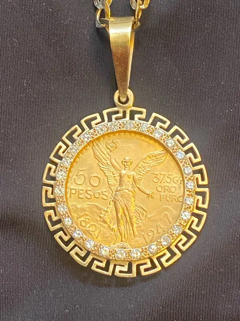 Reno City Gold & Jewelry Buyer