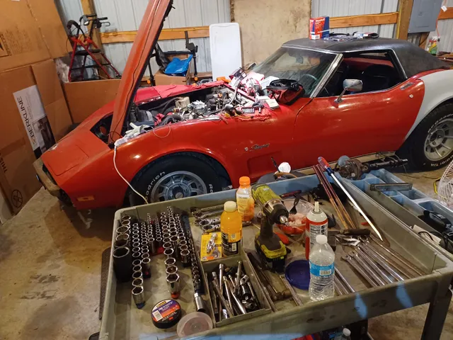 Mobile Quality Auto Service