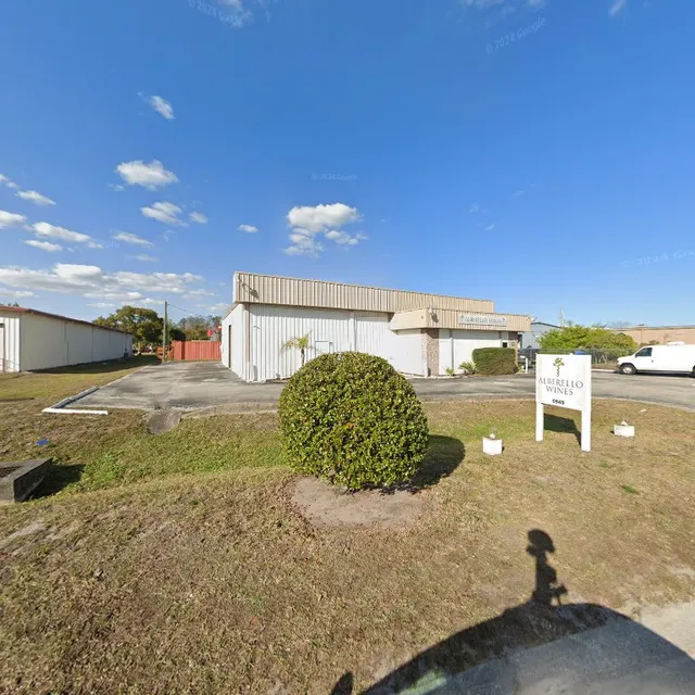 Floorplay Dance Club