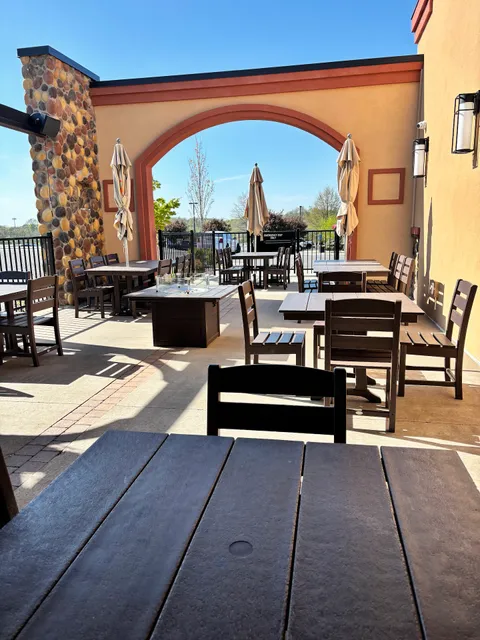 El mazatlan glasgow ky