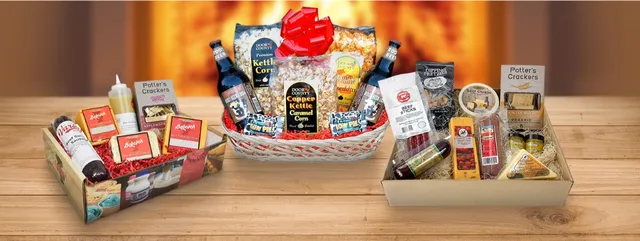 WisMade LLC, dba Wisconsinmade.com