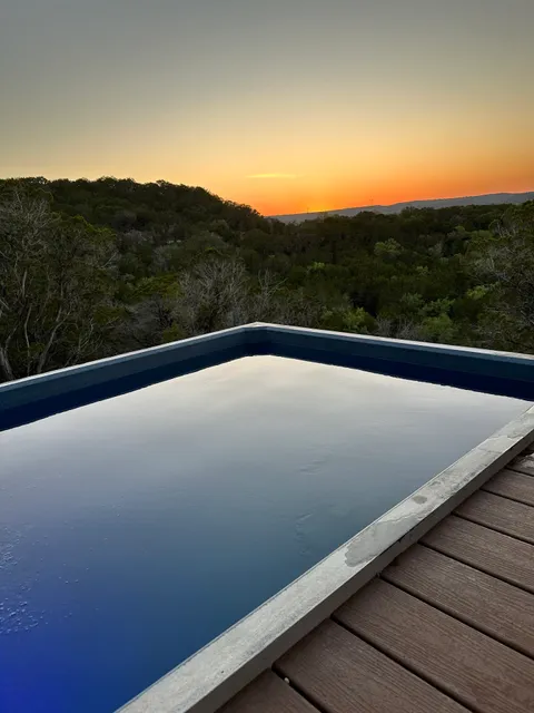 Palo32 Luxury Safari Getaway