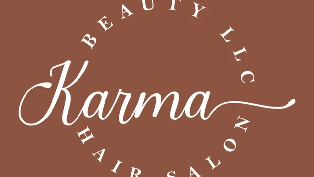 Karma Beauty LLC