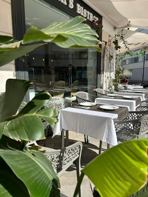 Gala’s Italian KTCN