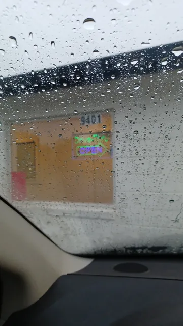 Chasing Wolves Dispensary