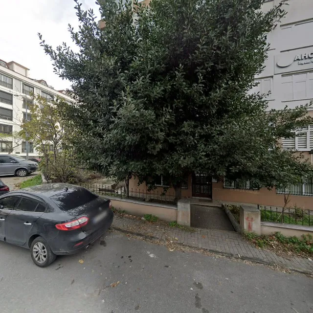 Cloud Group Özel Yazılım Çözümleri |Yapay Zeka | Mobil Uygulama | E ticaret Yazılımları