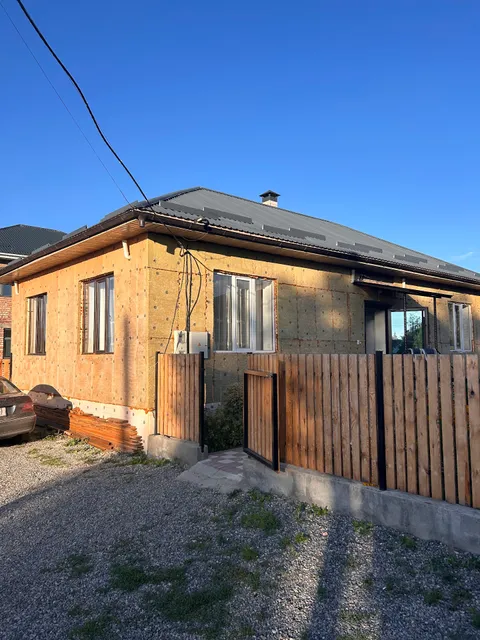 Vavilon Guest House Karakol