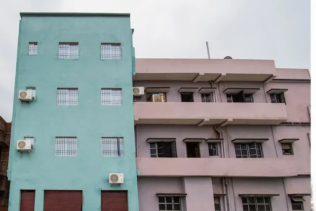 OYO 49363 Hotel Shivansh Inn