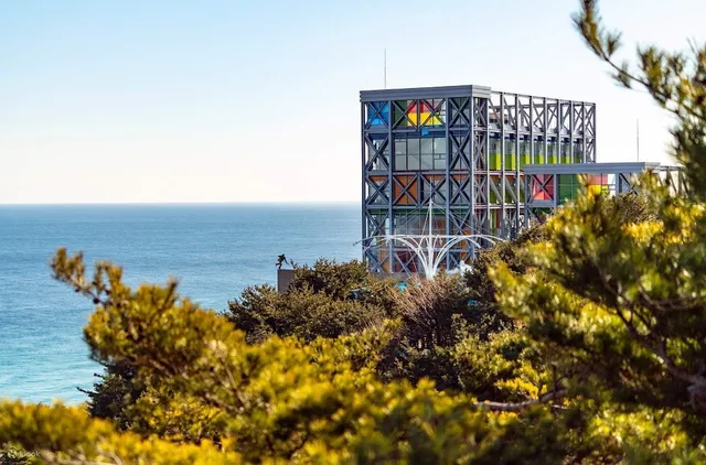 더호텔비즈니스