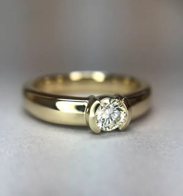 Jacqueline Renee Jeweler