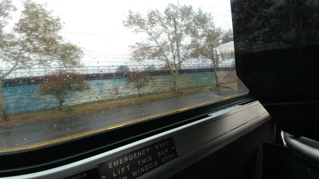 Raymond A. Brown Park